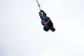 Bungee Jumping 48544742