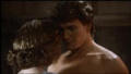 dirty Dancing 33021125