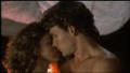 dirty Dancing 33021128