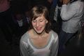 Wandertagsdisco Gresten 2008 45063810