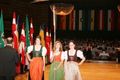 Bauernbundball Wien 52188728