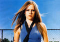 ^^Avril  Lavigne^^    40106348