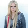 ^^Avril  Lavigne^^    40261949