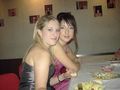 Princess Time mit meinen Hasen Bea Ball  36311041