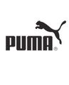 PUMA 48014644