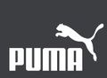 PUMA 48014662