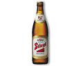 Stiegl-Bier 50280635