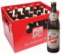 Stiegl-Bier 59520992