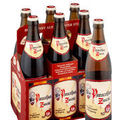 Stiegl-Bier 59521114