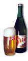 Stiegl-Bier 59521132