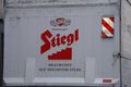 Stiegl-Bier 59521171