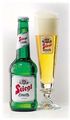 Stiegl-Bier 59521175