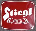 Stiegl-Bier 59521185