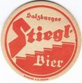 Stiegl-Bier 59521192