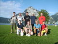 Firmenfußball 54105605