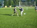 Firmenfußball 54116984