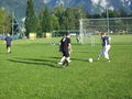 Firmenfußball 54118754