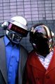 ?DAFT PUNK? 38652131