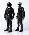 ?DAFT PUNK? 38652172