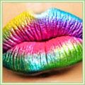 lips 41131534