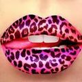 lips 41165947