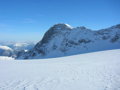 Dachsteinüberquerung 24.01.2008 33036748