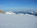 Dachsteinüberquerung 24.01.2008 33036834