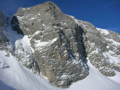 Dachsteinüberquerung 24.01.2008 33037269