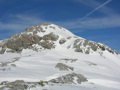 Dachsteinüberquerung 24.01.2008 33037913