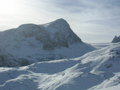 Dachsteinüberquerung 24.01.2008 33038606