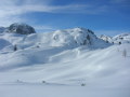 Dachsteinüberquerung 24.01.2008 33039584