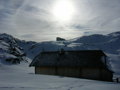 Dachsteinüberquerung 24.01.2008 33039663