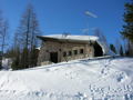 Dachsteinüberquerung 24.01.2008 33040047