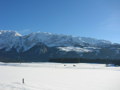 Dachsteinüberquerung 24.01.2008 33040269