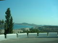 Rhodos 2008 43834851