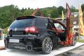 VW 5 Golf GTI 49247618