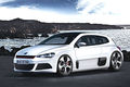 VW 5 Golf GTI 49247619