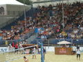 Beachvolleyball Grand slam in Klagenfurt 42498736