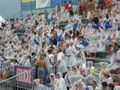 Beachvolleyball Grand slam in Klagenfurt 42501151