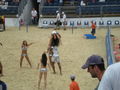 Beachvolleyball Grand slam in Klagenfurt 42505604