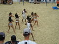 Beachvolleyball Grand slam in Klagenfurt 42506285