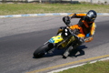 Supermoto- 33086651