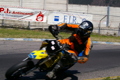 Supermoto- 33086690