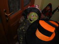 halloween 2008 47955725