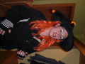 halloween 2008 47955737