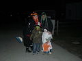 halloween 2008 47955790