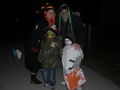 halloween 2008 47955814