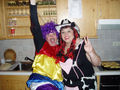 fasching 2009 55370157