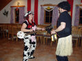 fasching 2009 55370159