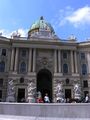 Wien 2008 42507523